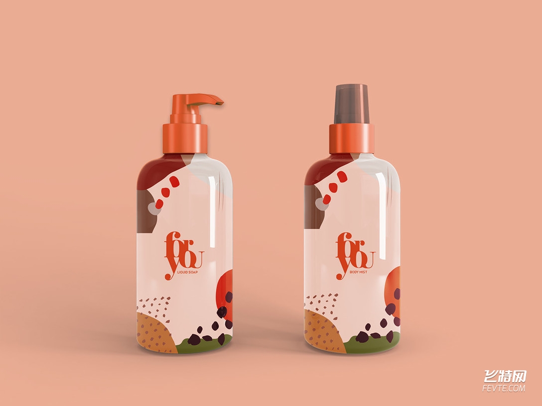 如何快速找到專業(yè)的化妝品包裝瓶供應(yīng)商? 如何快速找到專業(yè)的化妝品包裝瓶供應(yīng)商?