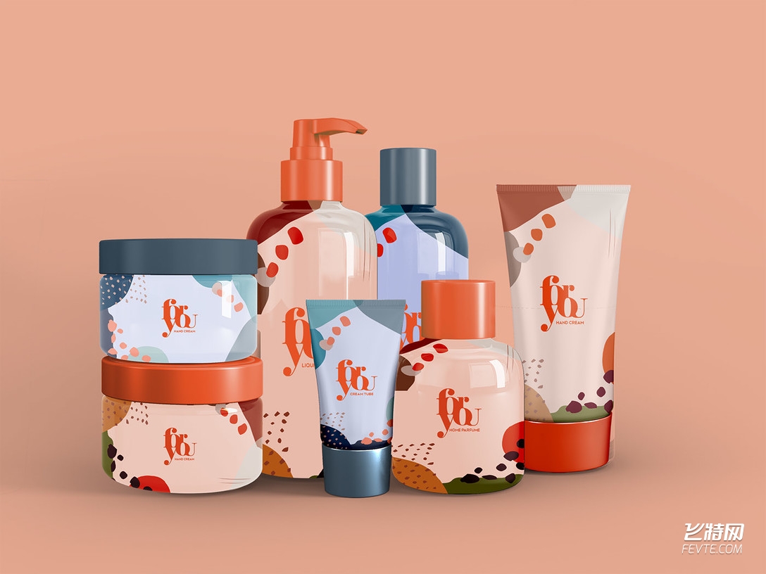 如何快速找到專業(yè)的化妝品包裝瓶供應(yīng)商? 如何快速找到專業(yè)的化妝品包裝瓶供應(yīng)商?