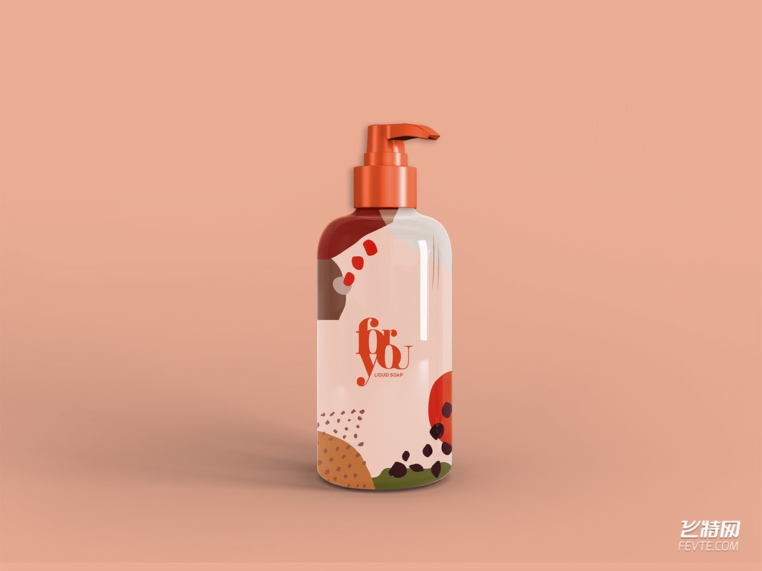 如何快速找到專業(yè)的化妝品包裝瓶供應(yīng)商? 如何快速找到專業(yè)的化妝品包裝瓶供應(yīng)商?