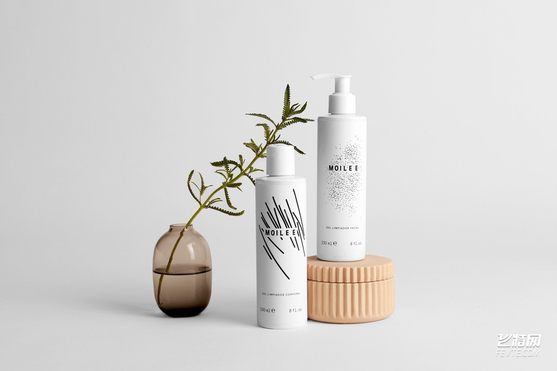 PE化妝品包裝瓶廠家談基于產品系統設計方法中包裝設計的應用 PE化妝品包裝瓶廠家談基于產品系統設計方法中包裝設計的應用