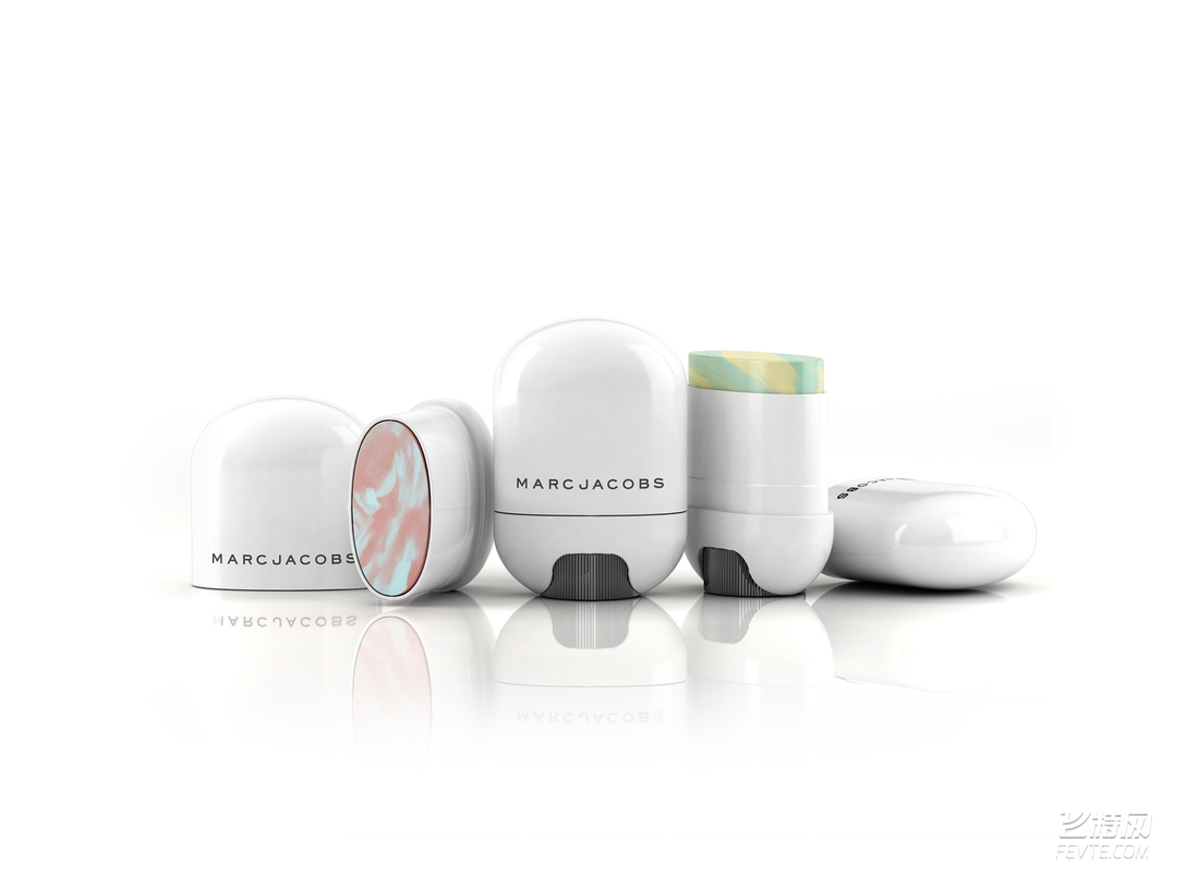 化妝品包裝瓶公司試論產品包裝設計的重要 化妝品包裝瓶公司試論產品包裝設計的重要