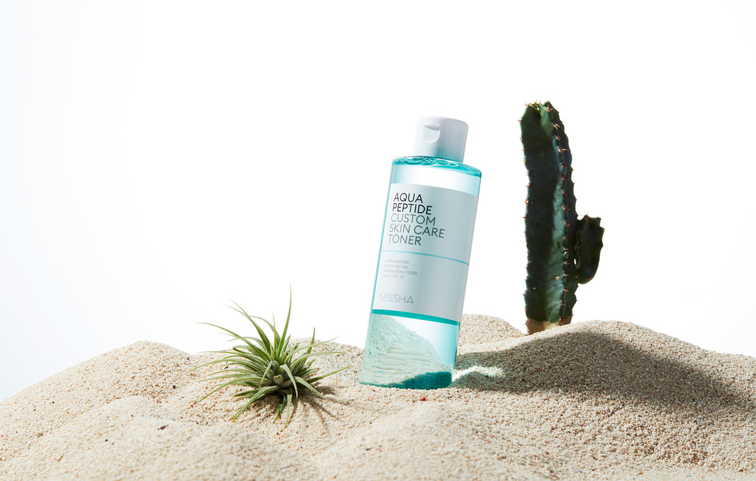 淺析產品包裝設計與營銷優化策略 淺析產品包裝設計與營銷優化策略