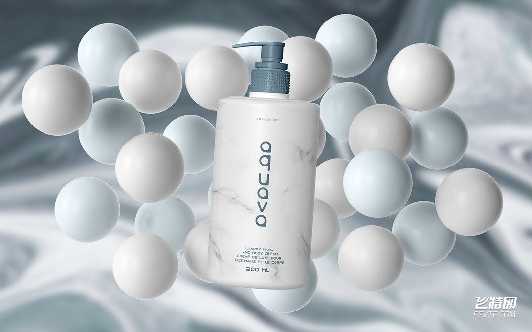 淺析產品包裝設計與營銷優化策略 淺析產品包裝設計與營銷優化策略