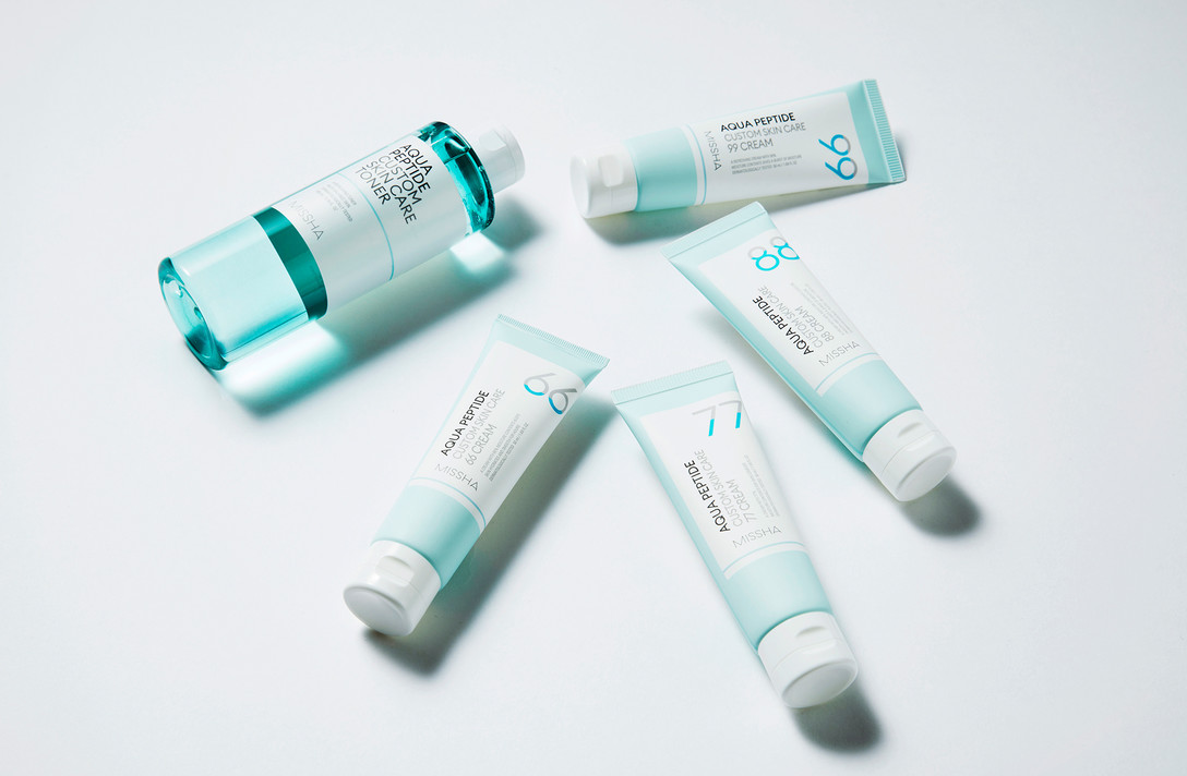 綠色設計思潮對產品包裝設計的啟示 綠色設計思潮對產品包裝設計的啟示