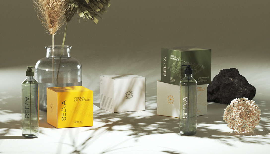 產品包裝綠色設計研究 產品包裝綠色設計研究