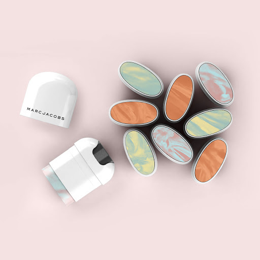 化妝品包裝瓶公司試論產品包裝設計的重要 化妝品包裝瓶公司試論產品包裝設計的重要