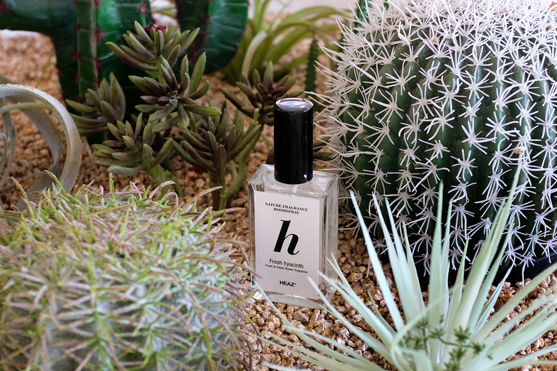 淺談中國傳統元素在化妝品包裝上的運用 淺談中國傳統元素在化妝品包裝上的運用