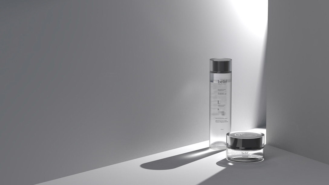 化妝品包裝創(chuàng)意趨勢(shì) 化妝品包裝創(chuàng)意趨勢(shì)