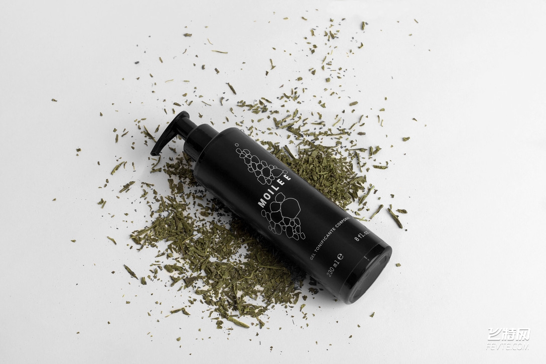 PE化妝品包裝瓶廠家談基于產品系統設計方法中包裝設計的應用 PE化妝品包裝瓶廠家談基于產品系統設計方法中包裝設計的應用