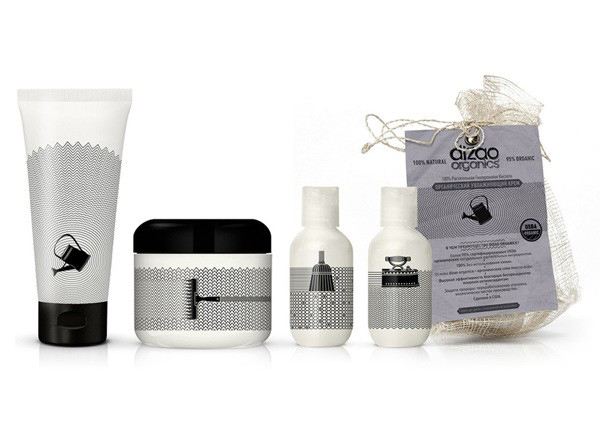 汕頭塑料包裝瓶廠家試論商品包裝設計的創作構思 汕頭塑料包裝瓶廠家試論商品包裝設計的創作構思