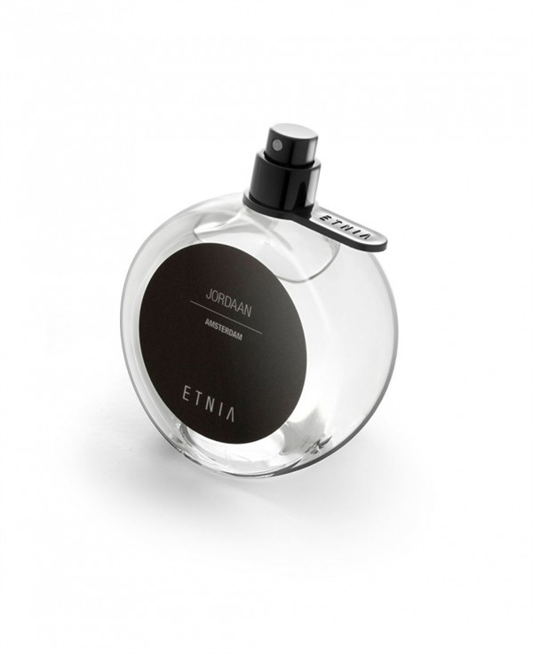 汕頭塑料包裝瓶廠家試論商品包裝設計的創作構思 汕頭塑料包裝瓶廠家試論商品包裝設計的創作構思