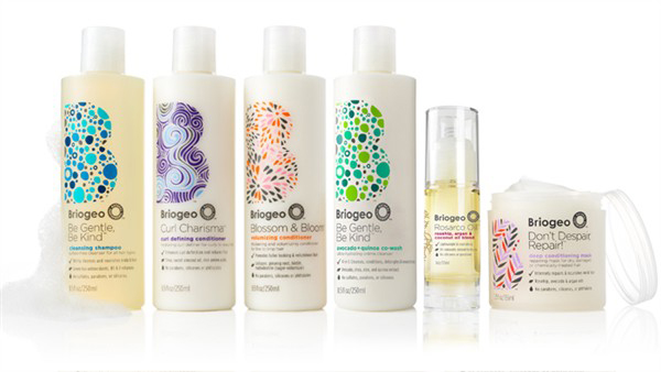 汕頭塑料包裝瓶廠家試論商品包裝設計的創作構思 汕頭塑料包裝瓶廠家試論商品包裝設計的創作構思