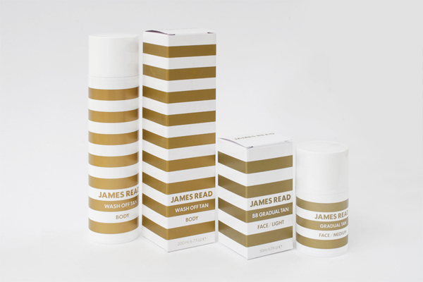 塑料包裝瓶生產工廠訴說產品包裝設計的五大創新趨勢 塑料包裝瓶生產工廠訴說產品包裝設計的五大創新趨勢