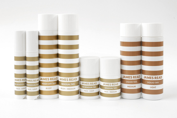 塑料包裝瓶生產工廠訴說產品包裝設計的五大創新趨勢 塑料包裝瓶生產工廠訴說產品包裝設計的五大創新趨勢