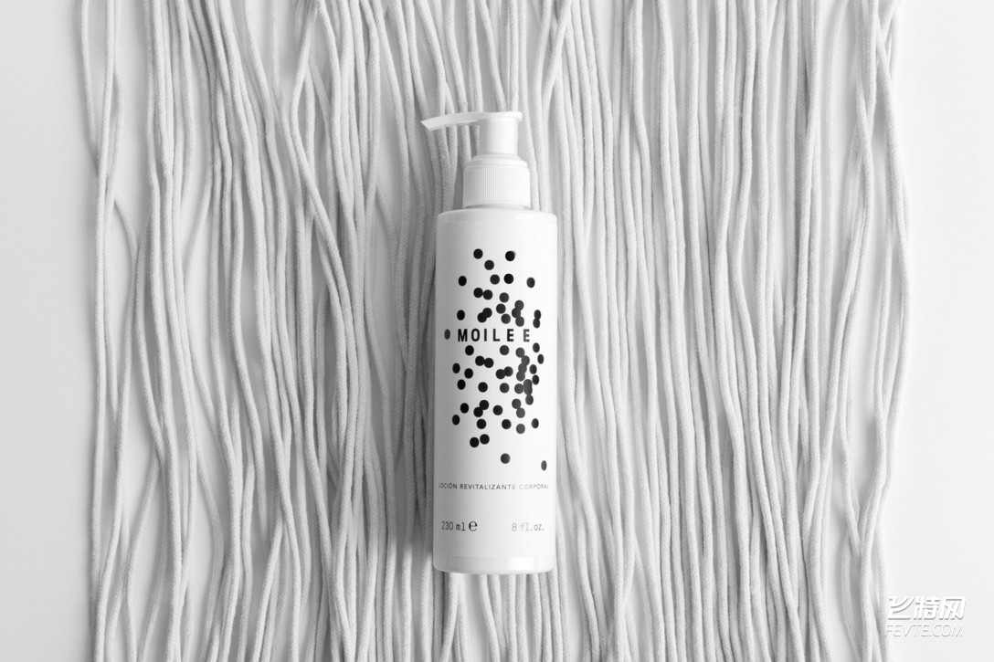 PE化妝品包裝瓶廠家談基于產品系統設計方法中包裝設計的應用 PE化妝品包裝瓶廠家談基于產品系統設計方法中包裝設計的應用