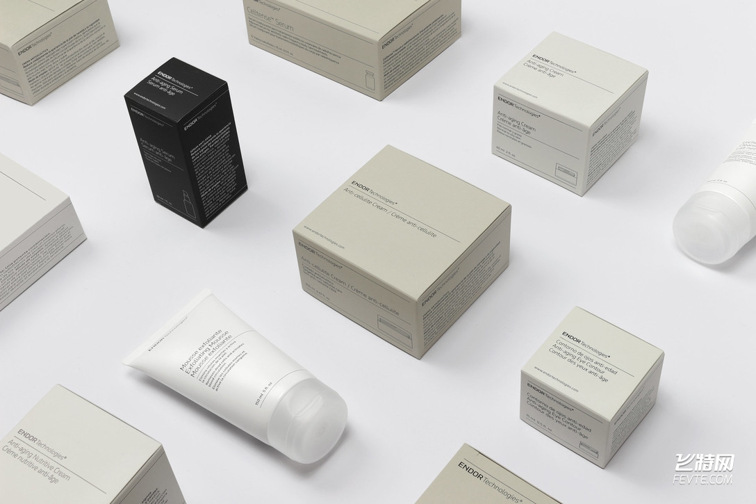 塑料包裝瓶批發市場訴說包裝設計對產品價值影響研究 塑料包裝瓶批發市場訴說包裝設計對產品價值影響研究