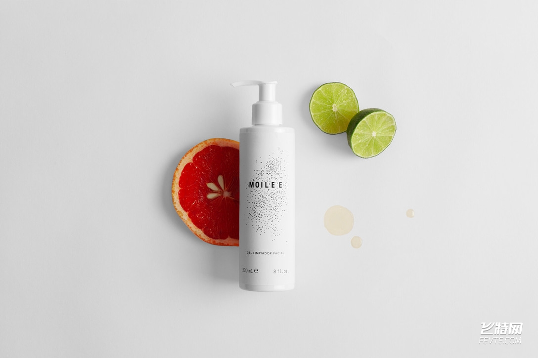 PE化妝品包裝瓶廠家談基于產品系統設計方法中包裝設計的應用 PE化妝品包裝瓶廠家談基于產品系統設計方法中包裝設計的應用