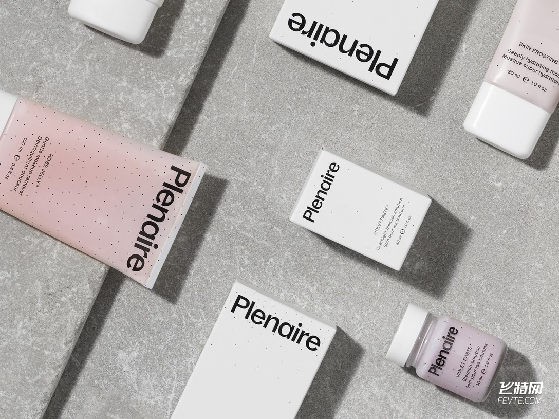 塑料包裝瓶個(gè)性化絲網(wǎng)印刷 塑料包裝瓶個(gè)性化絲網(wǎng)印刷