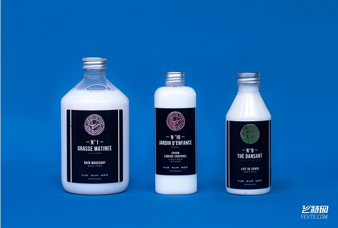 PP塑料瓶廠家訴說產品包裝設計中工匠精神研究 PP塑料瓶廠家訴說產品包裝設計中工匠精神研究