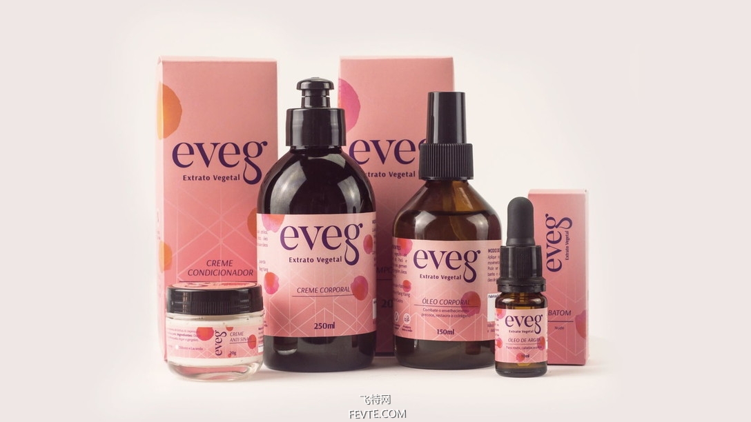 關于商品包裝設計的創新思考 關于商品包裝設計的創新思考