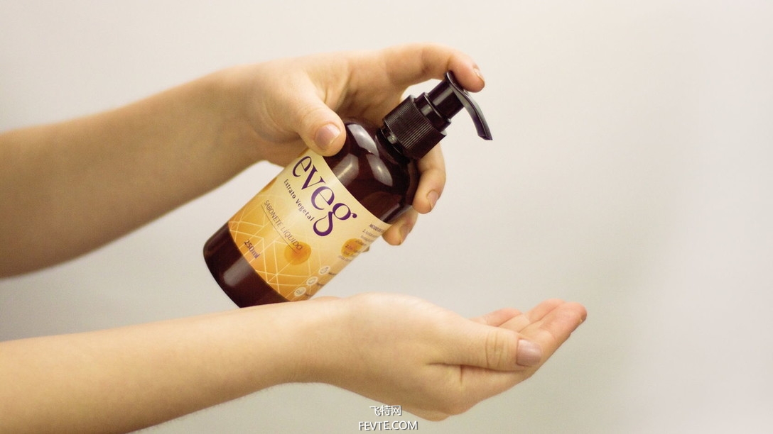 關于商品包裝設計的創新思考 關于商品包裝設計的創新思考