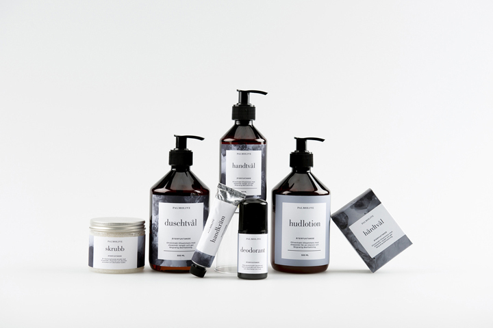 化妝品包裝瓶小分裝瓶廠家談設(shè)計符號學(xué)在產(chǎn)品包裝設(shè)計中的應(yīng)用價值 化妝品包裝瓶小分裝瓶廠家談設(shè)計符號學(xué)在產(chǎn)品包裝設(shè)計中的應(yīng)用價值