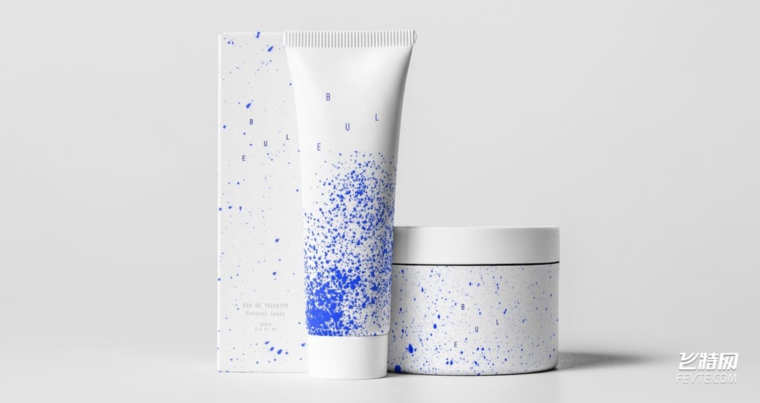 化裝品包裝材料的安全性檢測 化裝品包裝材料的安全性檢測