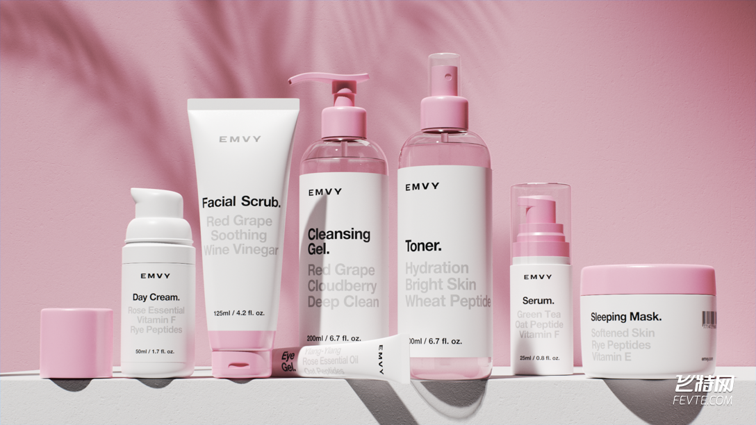 消費文化下的包裝設計 消費文化下的包裝設計