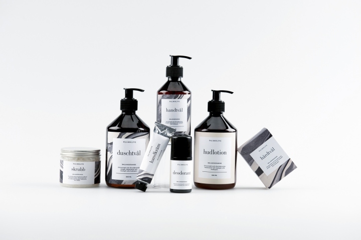 化妝品包裝瓶小分裝瓶廠家談設(shè)計符號學(xué)在產(chǎn)品包裝設(shè)計中的應(yīng)用價值 化妝品包裝瓶小分裝瓶廠家談設(shè)計符號學(xué)在產(chǎn)品包裝設(shè)計中的應(yīng)用價值