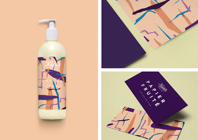 塑料材質在包裝設計中的應用 塑料材質在包裝設計中的應用