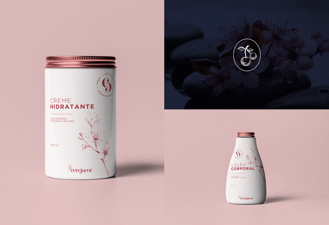 工業設計中的產品設計與包裝研究 工業設計中的產品設計與包裝研究