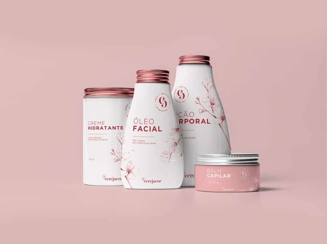 工業設計中的產品設計與包裝研究 工業設計中的產品設計與包裝研究