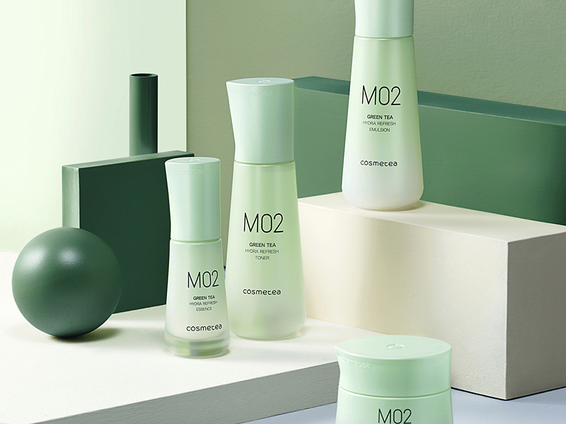 化妝品包裝瓶選擇用玻璃瓶還是塑料瓶? 化妝品包裝瓶選擇用玻璃瓶還是塑料瓶?