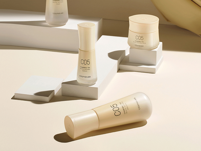 化妝品包裝瓶選擇用玻璃瓶還是塑料瓶? 化妝品包裝瓶選擇用玻璃瓶還是塑料瓶?