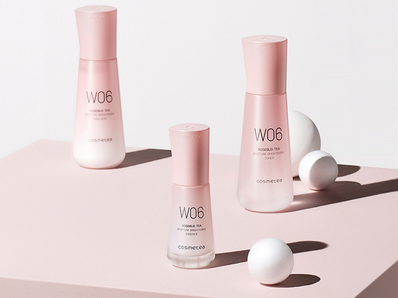 化妝品包裝瓶選擇用玻璃瓶還是塑料瓶? 化妝品包裝瓶選擇用玻璃瓶還是塑料瓶?