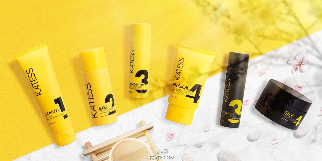 化妝品包裝材料在PE、PP、PET塑料瓶中的材料遷移和阻隔性能研究 化妝品包裝材料在PE、PP、PET塑料瓶中的材料遷移和阻隔性能研究