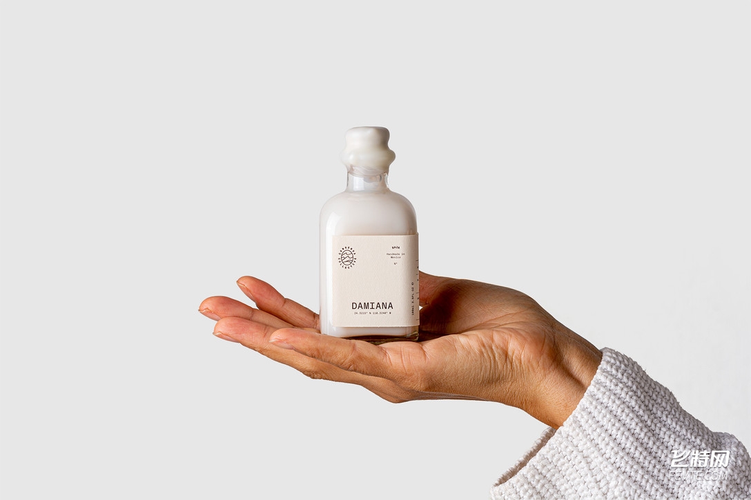 塑料瓶和玻璃瓶市場陷入困境 塑料瓶和玻璃瓶市場陷入困境