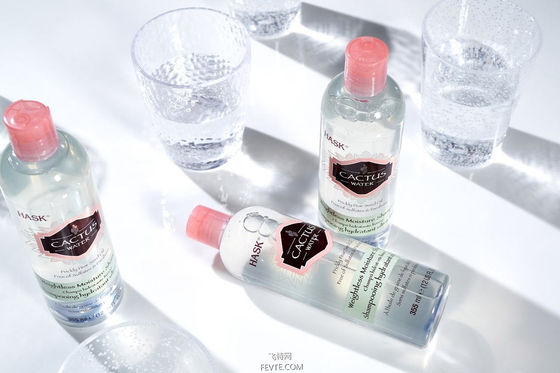 從包裝人性化設計看商品銷售和套裝化妝品包裝瓶價格 從包裝人性化設計看商品銷售和套裝化妝品包裝瓶價格