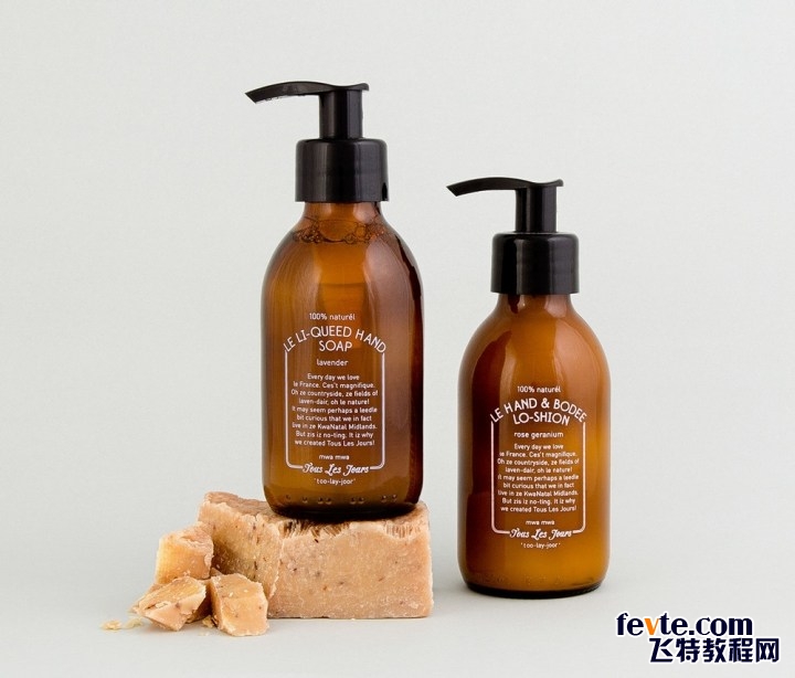 化妝品包裝瓶設(shè)計(jì)圖護(hù)膚品消費(fèi)與包裝設(shè)計(jì) 化妝品包裝瓶設(shè)計(jì)圖護(hù)膚品消費(fèi)與包裝設(shè)計(jì)