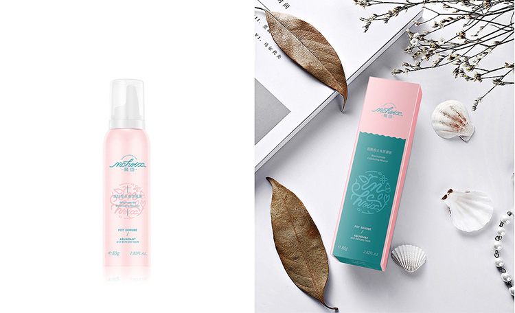 化妝品OEM與化妝品ODM你真的分得清嗎? 化妝品OEM與化妝品ODM你真的分得清嗎?