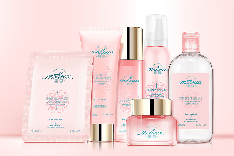 化妝品OEM與化妝品ODM你真的分得清嗎? 化妝品OEM與化妝品ODM你真的分得清嗎?