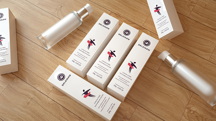 化妝品瓶生產廠家談創意化妝品包裝設計的注意問題 化妝品瓶生產廠家談創意化妝品包裝設計的注意問題