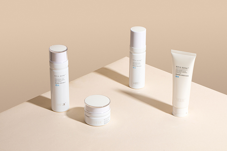 化妝品包裝瓶廠家詳解最全化妝品包裝材料(下) 化妝品包裝瓶廠家詳解最全化妝品包裝材料(下)