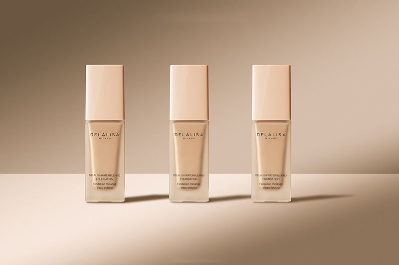 淺談化妝品塑料包裝瓶設計新趨勢 淺談化妝品塑料包裝瓶設計新趨勢