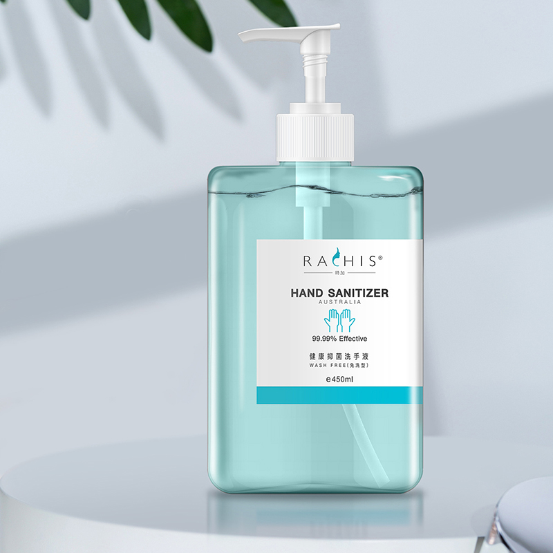 廣東塑料包裝瓶廠家談貼標技術(shù) 廣東塑料包裝瓶廠家談貼標技術(shù)