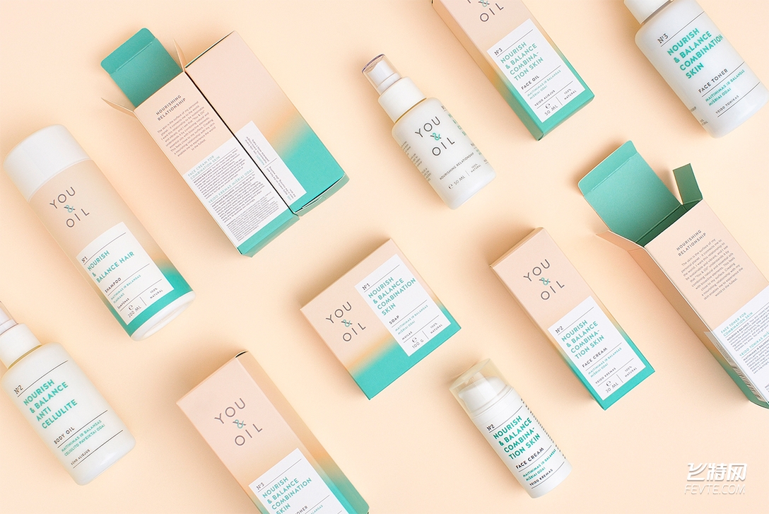 專業(yè)化妝品包裝瓶廠家談包裝設(shè)計(jì)中的信息可視化 專業(yè)化妝品包裝瓶廠家談包裝設(shè)計(jì)中的信息可視化