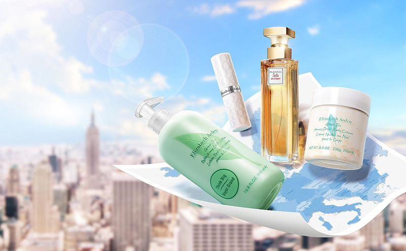 天貓發布“萬能瞳妝公式”,持續引領彩瞳妝容化趨勢 天貓發布“萬能瞳妝公式”,持續引領彩瞳妝容化趨勢