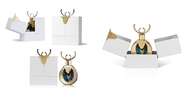 Chanel香水新突破:推出2021毫升特大版5號(hào)香水 Chanel香水新突破:推出2021毫升特大版5號(hào)香水