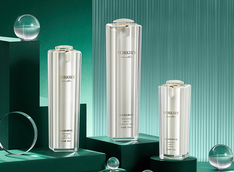 “細分”也有大生意,這些新品牌正在悄悄賺錢 “細分”也有大生意,這些新品牌正在悄悄賺錢