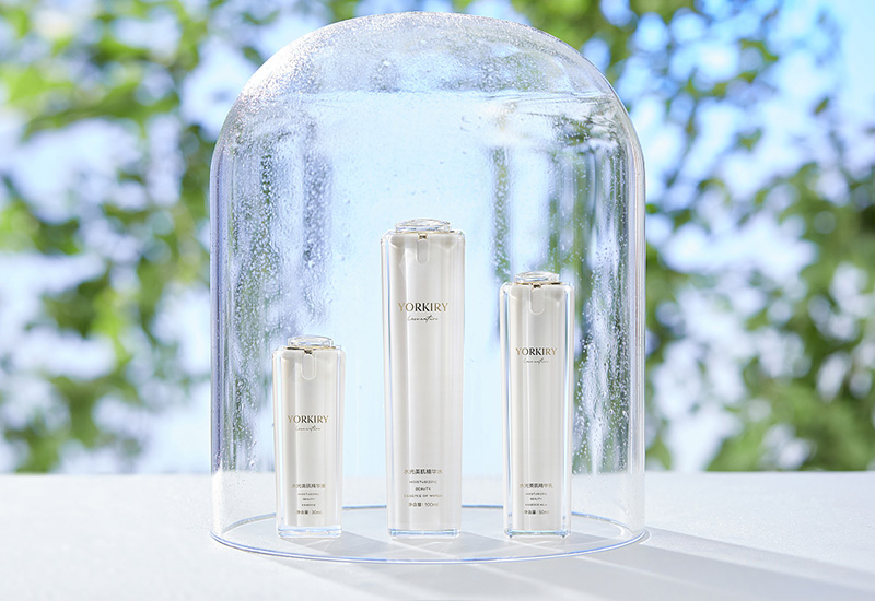 “細分”也有大生意,這些新品牌正在悄悄賺錢 “細分”也有大生意,這些新品牌正在悄悄賺錢